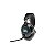 Fone de Ouvido Sem Fio JBL Quantum 610 para Jogos - Cor Preto - Imagem 1