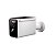 Câmera de Segurança Solar Exterior Xiaomi BW400 Pro - Set Completo 50466-BHR7747GL - Imagem 1