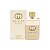 Perfume Gucci Guilty Eau de Parfum 50ML - Elegância e Sedução em Fragrância - Imagem 1