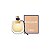 Perfume Chloe Nomade Nuit D'Egypte Eau de Parfum 60ML - Imagem 1