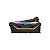 Memória RAM Corsair Vengeance Pro RGB 32GB (2x16GB) DDR4 2666MHz - CMW32GX4M2A2666C16 - Imagem 1