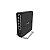 Roteador de Alta Performance 5GHZ AC Dual Band 716MHz - Imagem 1