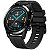 Relógio Inteligente Huawei Watch GT 2 46mm - Preto Fosco LTN-B19 - Imagem 1