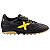 Munich Sports Mundial T Amar 12 2150512 - Imagem 1
