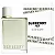 Perfume Burberry Her Green Edt 100Ml - Feminino - Imagem 1