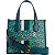 Bolsa Feminina Guess Hunter Logo SC866577 - Imagem 1