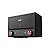 Alto-Falante Portátil Xion Xi-Xtretro Bluetooth 10000W - Preto | Loja De Eletrodomésticos - Imagem 1