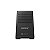 Sony XQD CF Express MRW G1 - Leitor de Cartão de Memória USB 3.1 - Imagem 1
