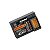 Rádio Controle Futaba R614Ff-E 4 Canais 2.4Ghz - Kit Com 4 Receptores - Imagem 1