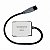Drone Dji Parts Wkm Imu V2 Upgrade - Imagem 1