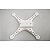 Drone Dji Parts Fc40 Shell Part 2 - Imagem 1