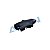 Capota Pintada para Modelo M690L - Hc69001T - Imagem 1