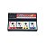 Carregador De Bateria 4X Lipo Gpmm3015 - Imagem 1