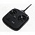 Peça De Controle Remoto Parte 17 Para Dji Ronin-M - Imagem 1