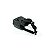 Fone de Ouvido Modelismo Headplay 40Ch 5.8Ghz - Preto - Imagem 1
