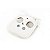 Drone Dji Part P4P Rc Superior Shell 19 - Imagem 1