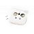 Drone Dji Part P4P Rc Superior Shell 26 - Imagem 1