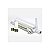 Dle Silenciador Canister 26-35Cc 026035M-N - Imagem 1