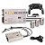 Drone Dji Part Mavic 5In1 Carregador Mv Dc226 - Imagem 1