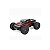 Carrinho Rc Ecx Ruckus 1/18 4Wd Blc/Vermelho - Imagem 1