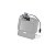 Kit De Montagem Do Monitor Empresarial Para Dji Matrice 300 - Imagem 1
