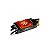 Controlador de Velocidade Inteligente Spektrum ESC 100A. Modelo SPMXAE1100A - Imagem 1