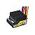 Motor Sem Escovas Speed Duratrax De10 Dtxm1300 - Imagem 1
