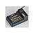 Controle Remoto de Modelo Airtronics M11X Mx 3X 2.4Ghz 92744 - Imagem 1