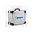 Rádio Controlador Airtronics M11X 978411 para Maquetes de Modelismo - Imagem 1