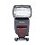 Flash Yongnuo Speedlite Yn685 Ex Rf Sony - Iluminação Profissional E Versátil - Imagem 1