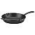 Frigideira De Ferro Fundido Pré-Temperado Cuisinart Chef 30Cm - Imagem 1