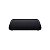 Alto-Falante Lg Xboom Go Xg7Qbk Ip67 Bluetooth 40W Luz De Beat Boost - Imagem 1
