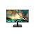 Monitor Acer Full HD 27'' Ek271 HDMI/VGA Bivolt - Imagem 1