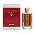 Perfume Prada La Feminino Intenso Eau De Parfum 100Ml - Imagem 1