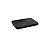 HD Externo Toshiba Canvio 4TB - USB 3.0. Portátil - Imagem 1