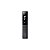 Gravador De Áudio Sony Mp3 Icd-Tx660 16Gb - Imagem 1