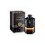 Perfume Azzaro Wanted O Mais Parfum 100Ml - Imagem 1