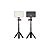 Kit De Iluminação Profissional Vijim Combo 3 - Imagem 1