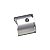 Motor Linear Os 95Ax Osmg5283 Para Avião De Controle Remoto - Imagem 1