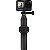 Pasta de Extensão para GoPro AGXTS-002 com Controle Bluetooth - Preto - Imagem 1