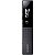 Gravador Digital Sony MP3 ICD-TX660 com 16GB de Memória Integrada - Imagem 1