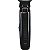 Corta Cabelo Profissional Babyliss FX726E Lo-Profx - Cor Preta - Imagem 1