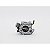 Conjunto de Carburadores GP 61 Walbro HDA246S para Motocicletas - Imagem 1