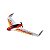Combo Motorizado Aviao TT Velocity II 4345-K21 - Alta Performance e Precisão - Imagem 1