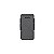 Bateria Inteligente Dji Avata 2420MAH para Voo Autônomo - Imagem 1