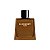 Burberry Hero Eau de Parfum Masculino 100ML - Imagem 1