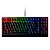 Teclado Gamer Razer Huntsman V3 - Switch Óptico RGB - Preto - Layout ABNT2 - Imagem 1