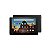 Tablet Amazon Fire HD 10 - 3GB RAM, 64GB Armazenamento, Wi-Fi - Preto - Tela 10.1 - Imagem 1