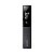 Gravador de Voz Digital Sony ICD-TX660 - 16GB - Preto - Imagem 1