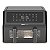 Fritadeira Elétrica Dual Tigrecook AFT11002-Ul 11L 1700W 110V Cor Preto - Imagem 1
